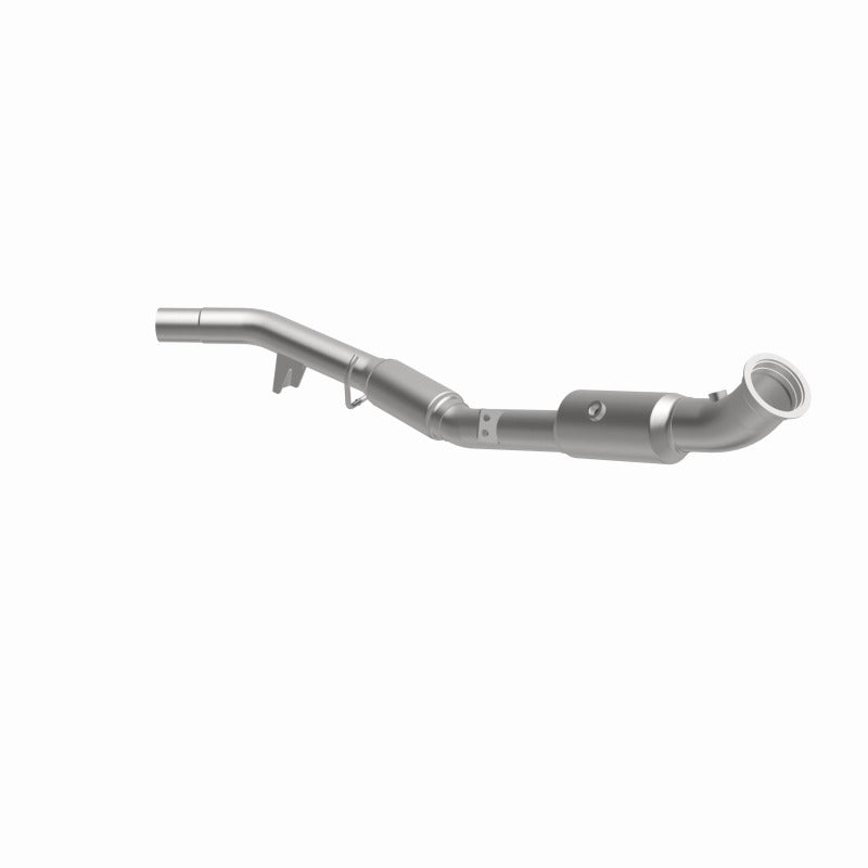 MagnaFlow 2017 Mercedes-Benz GLS450 3.0L Direct Fit Converter