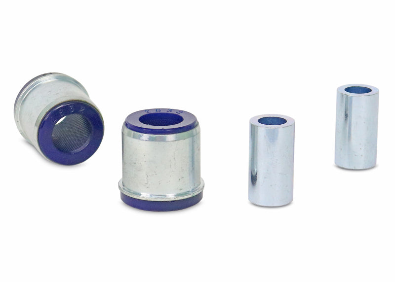 SuperPro 2011-2018 Ram 1500 Rear Panhard Rod Bushing Kit