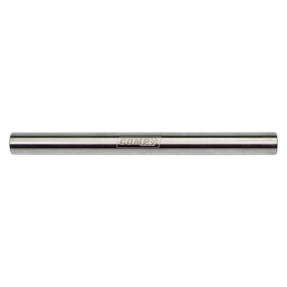 Comp Cams Pushrod, Chevy Fuel Pump 5.75In Dlc Coated