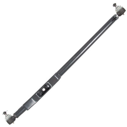 Synergy Mfg Synergy Jeep TJ/LJ/XJ/ZJ Heavy Duty Drag Link