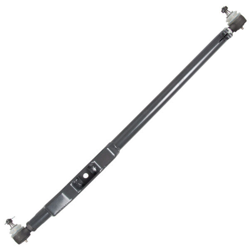 Synergy Mfg Synergy Jeep TJ/LJ/XJ/ZJ Heavy Duty Steering Kit