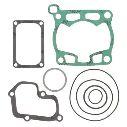 Wiseco 97-03 Suzuki RM125 Top End Gasket Kit
