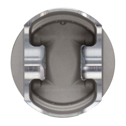 Wiseco HD 1340 Evo 101 CR Front 3537X Piston Kit