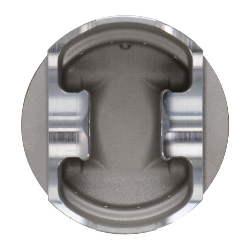 Wiseco HD 1340 Evo 101 CR Front 3504X Piston Kit