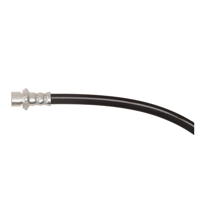DFC 08-11 Lexus LX570 Rear-R up Brake Hose