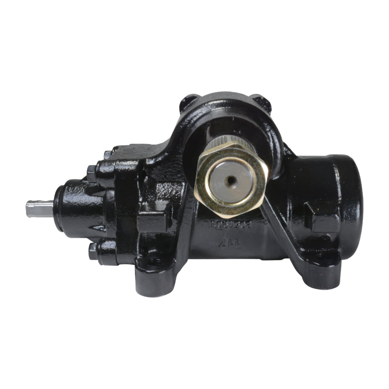 Yukon Gear & Axle Yukon Gear 11-21 GM Silverado/Sierra 2500/3500 Power Steering Gear Box