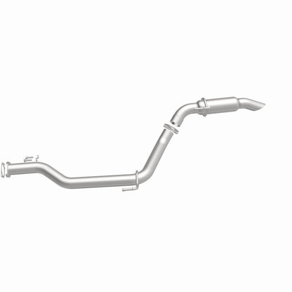 Magnaflow BRExhaust 13-18 Nissan Pathfinder/ 13-17 Infiniti JX35/QX60 Muffler Kit