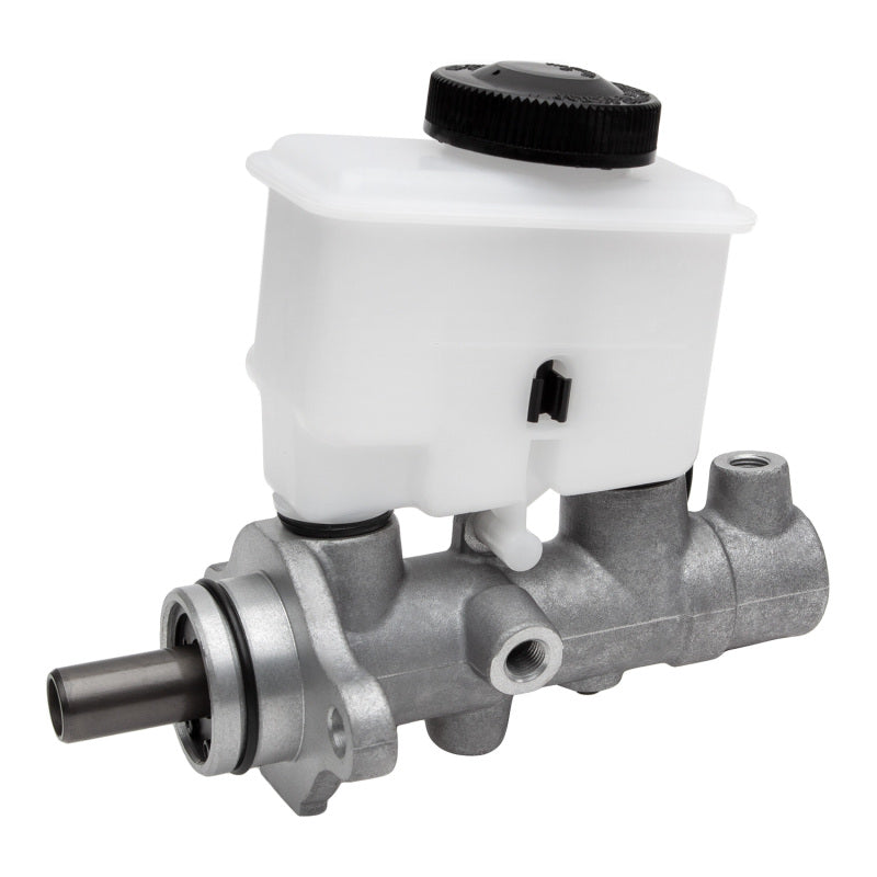 DFC 95-96 Mazda Protege Brake Master Cylinder