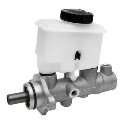 DFC 95-96 Mazda Protege Brake Master Cylinder
