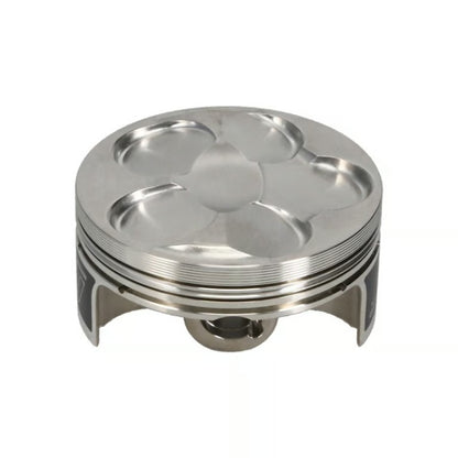 Wiseco Yamaha YZ250F 08-11 13.51 CR 7700XU Piston kit
