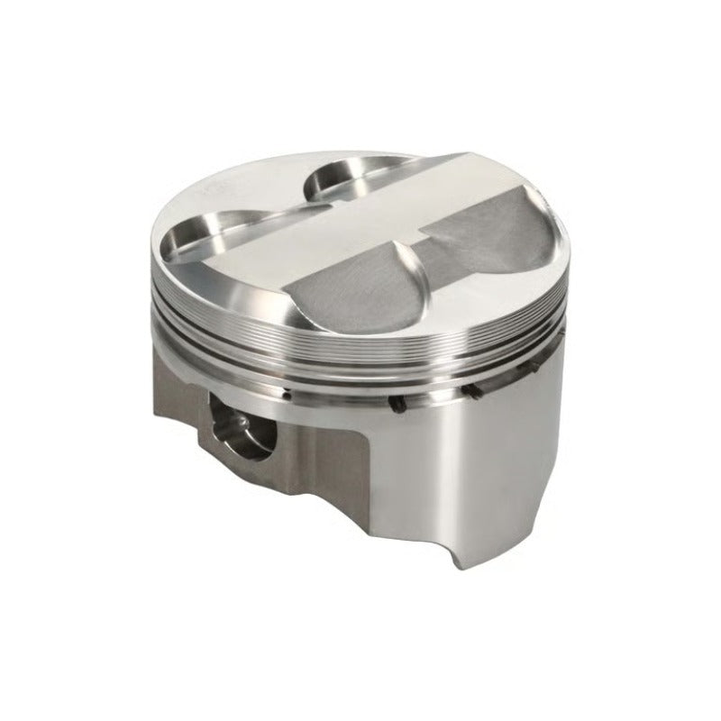 Wiseco Honda XR/XL500 79-82 121 CR 3524XC Piston kit