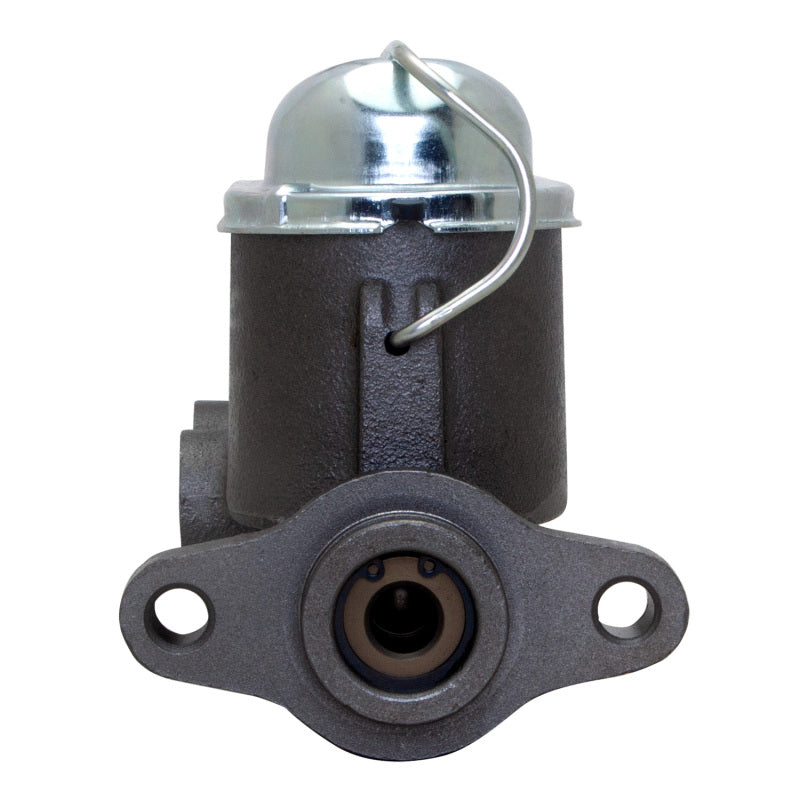 DFC 74-80 Ford Mustang II Brake Master Cylinder
