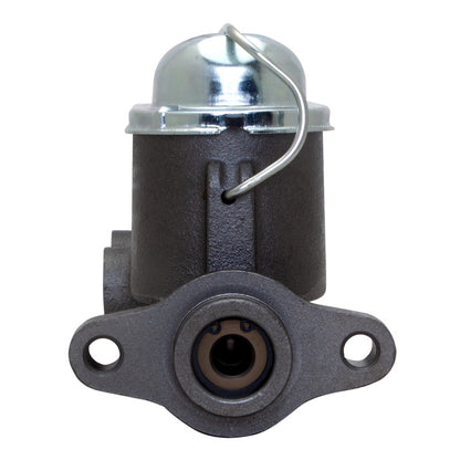 DFC 74-80 Ford Mustang II Brake Master Cylinder