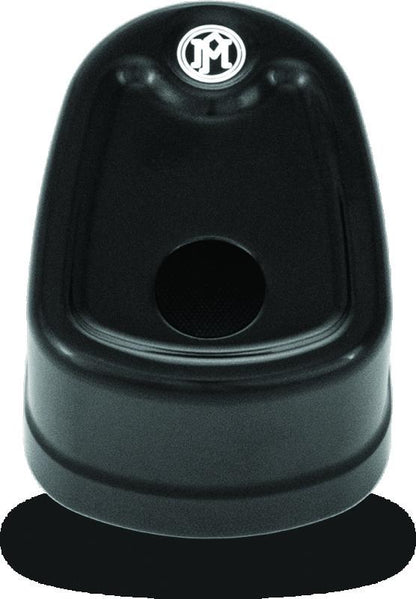 Performance Machine FL Ign. Sw. Cover Assembly Smooth - Contrast Cut