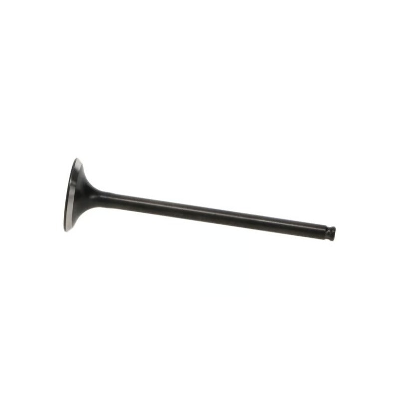 Wiseco 07-20 Honda CRF150R Steel Exhaust Valve