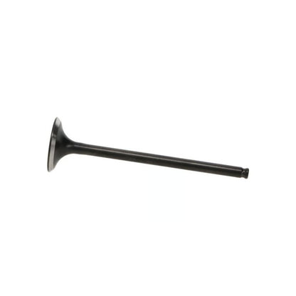Wiseco 07-20 Honda CRF150R Steel Exhaust Valve