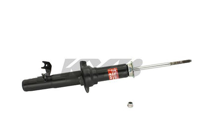 KYB Shocks & Struts Excel-G Front Right ACURA RL 1996-01