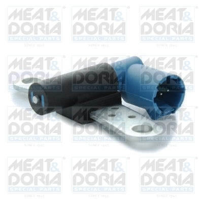 MEAT & DORIA MD87430 Camshaft Position Sensor