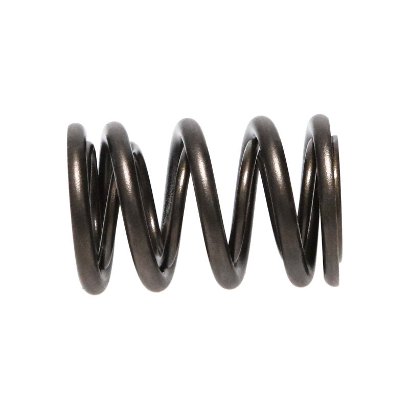 Manley Performance Manley Honda B Series Non V-Tec 16pc Valve Springs