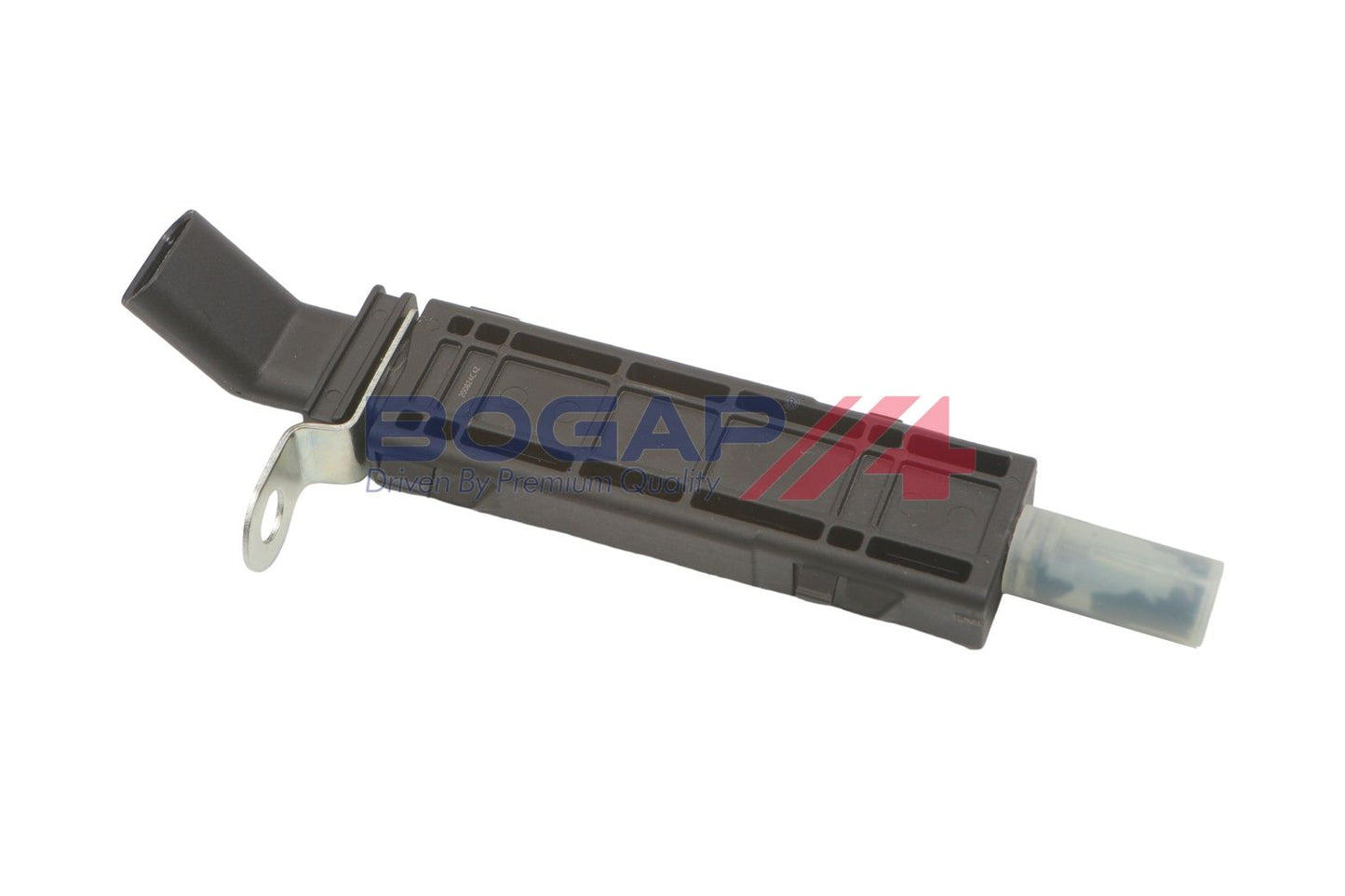 BOGAP L6115128 Sensor, Crankshaft Pulse