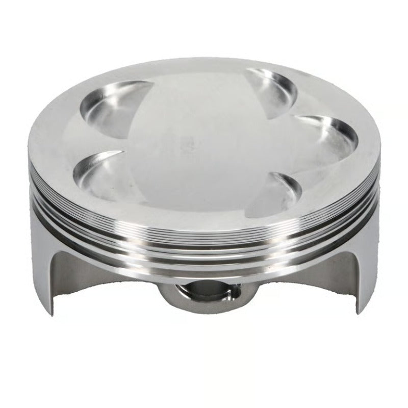 Wiseco Yamaha YZ426F 00-02 12.51 3741XS Piston kit