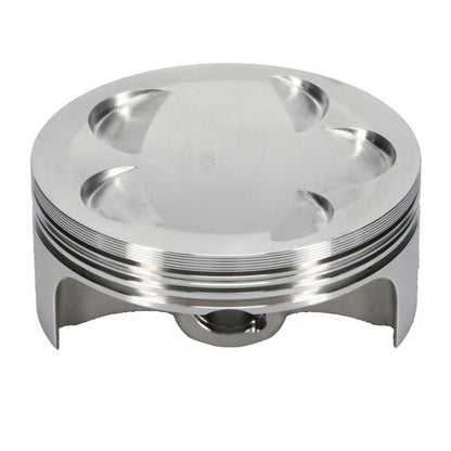 Wiseco Yamaha YZ426F 00-02 12.51 3741XS Piston kit