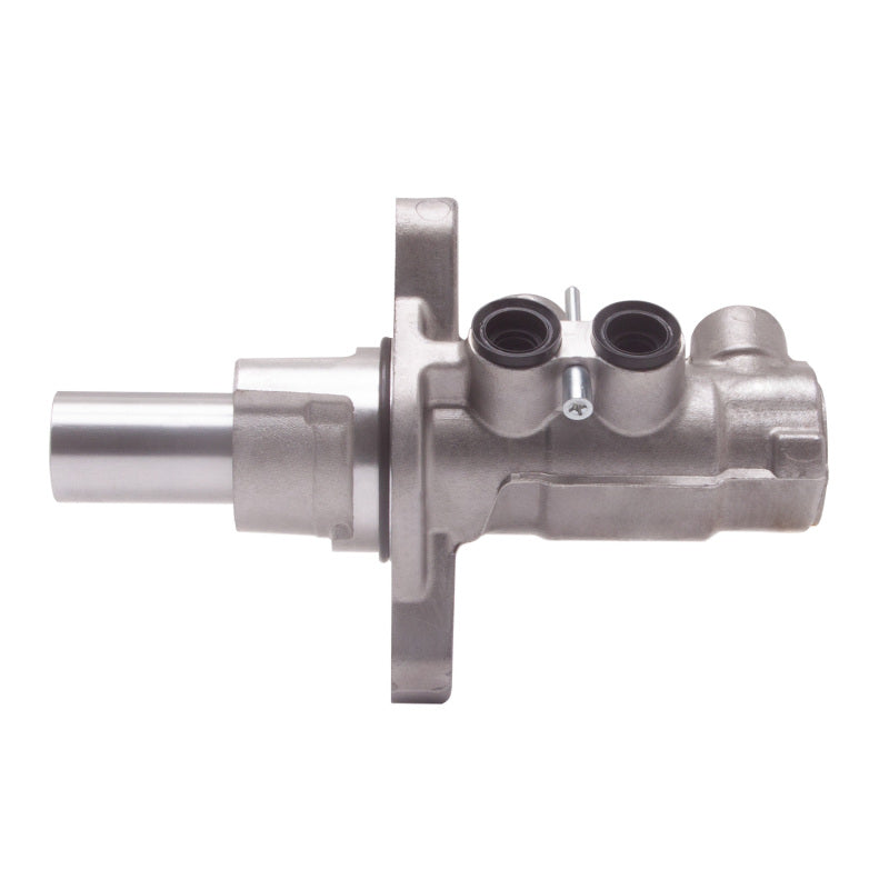 DFC 15-22 Ram ProMaster City Brake Master Cylinder
