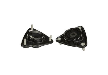 Ford Racing 2015-2016 Mustang Track Strut & Shock Kit