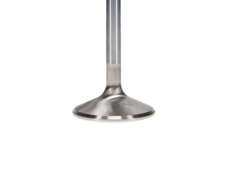 Manley Performance Manley Pontiac 400-428-455 1.770 Race Master Exhaust Valves (Set of 8)