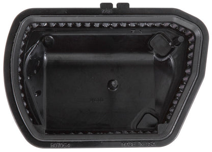 K&N Engineering K&N 2014 Yamaha XVS950 Bolt Drop In Air Filter