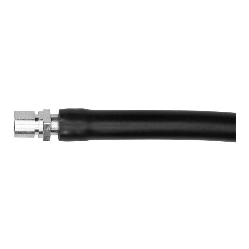 DFC 15-19 Chevrolet Corvette Front-L Brake Hose