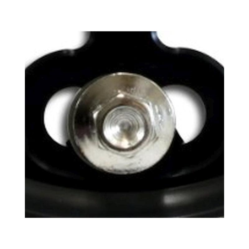 AEM Tru-Time Adjustable Cam Gear Bolts