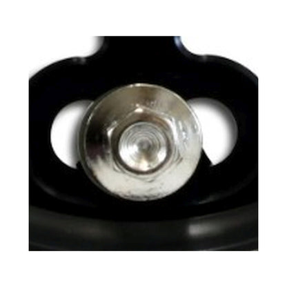 AEM Tru-Time Adjustable Cam Gear Bolts