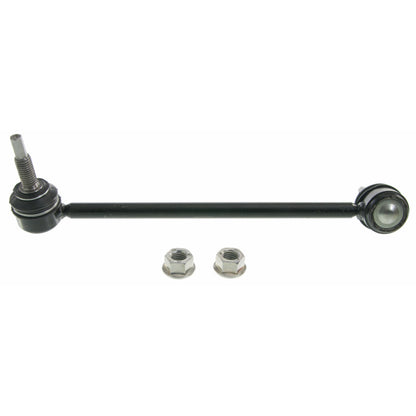 MOOG 96-07 Ford Taurus Front Right Sway Bar Link Kit