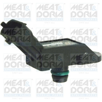 MEAT & DORIA D82286E Intake Manifold Pressure Sensor