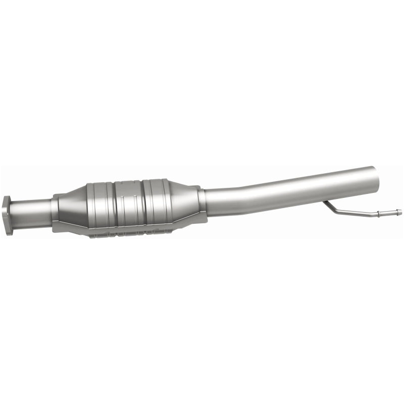 MagnaFlow Direct Fit Catalytic Converter 05-09 Escape/Trib 2.3 Rear OE