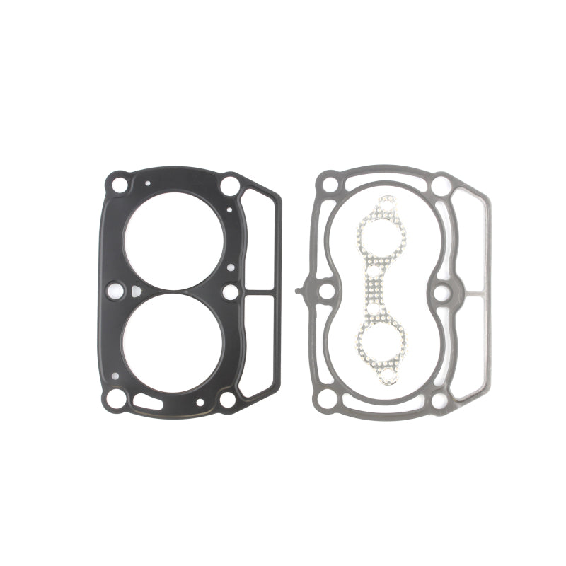 Cometic Gasket Cometic 12-13 Polaris Ranger RZR 4 800 82mm Bore Top End Gasket Kit