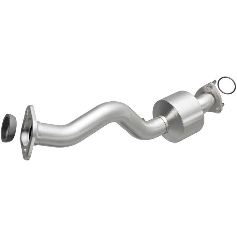 MagnaFlow Direct Fit Catalytic Converter 11-14 CR-Z 1.5L