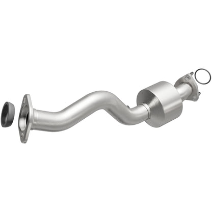 MagnaFlow Direct Fit Catalytic Converter 11-14 CR-Z 1.5L