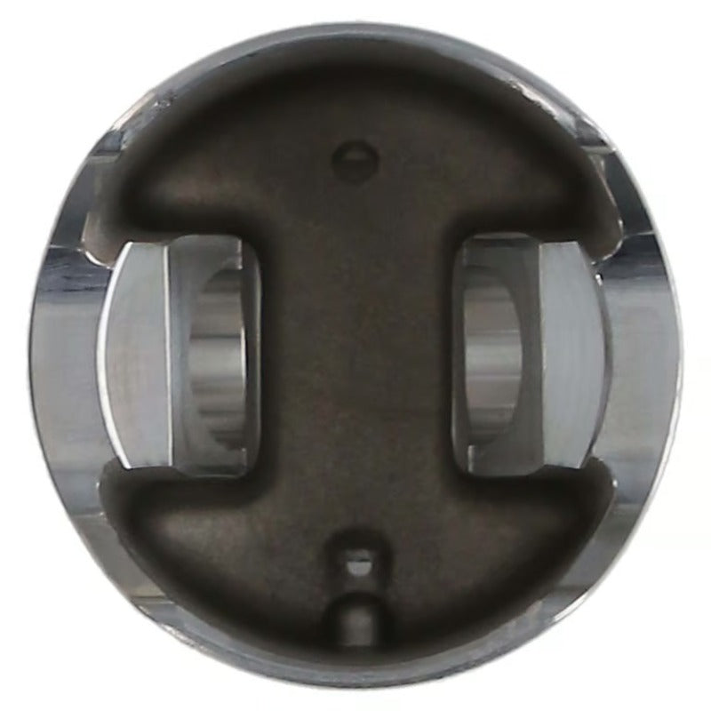 Wiseco Sherco 125 SE-R 2018 Piston Kit