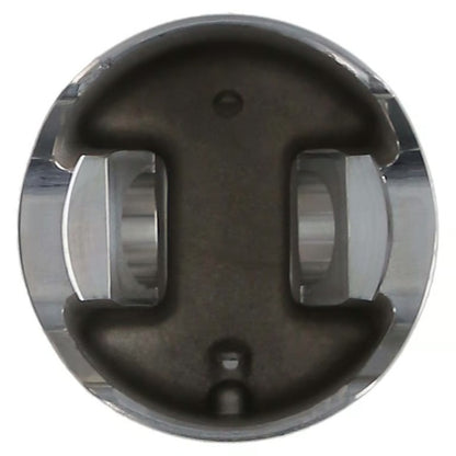 Wiseco Sherco 125 SE-R 2018 Piston Kit