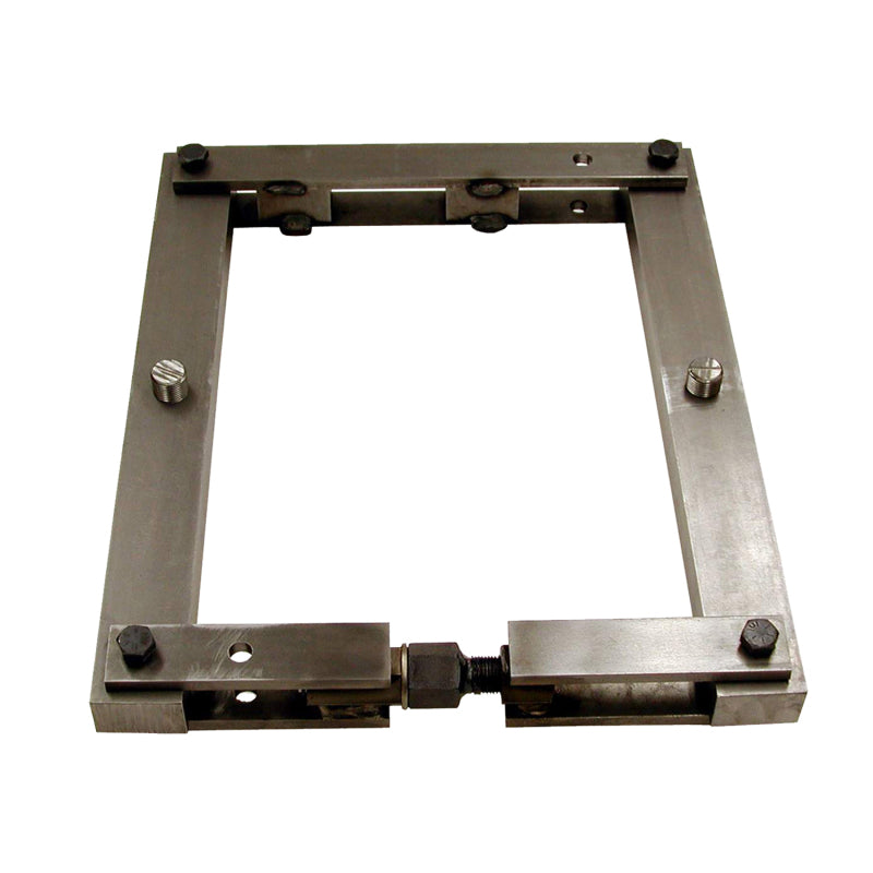 Yukon Gear & Axle Yukon Gear Diff Housing Spreader For Dana Housings