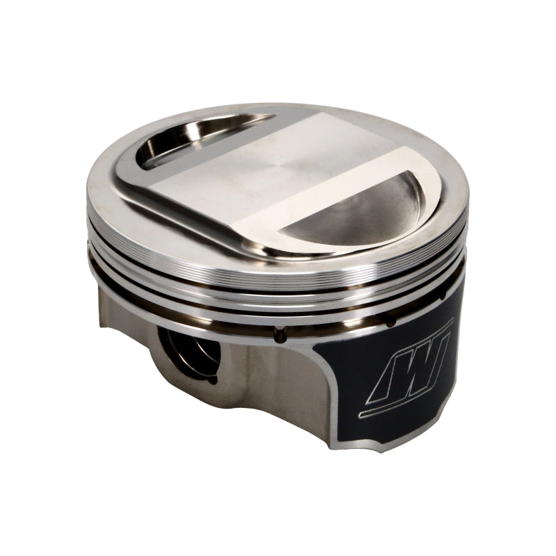 Wiseco HD Twin Cam 88 Big Bore 3875VMF (AP) Piston