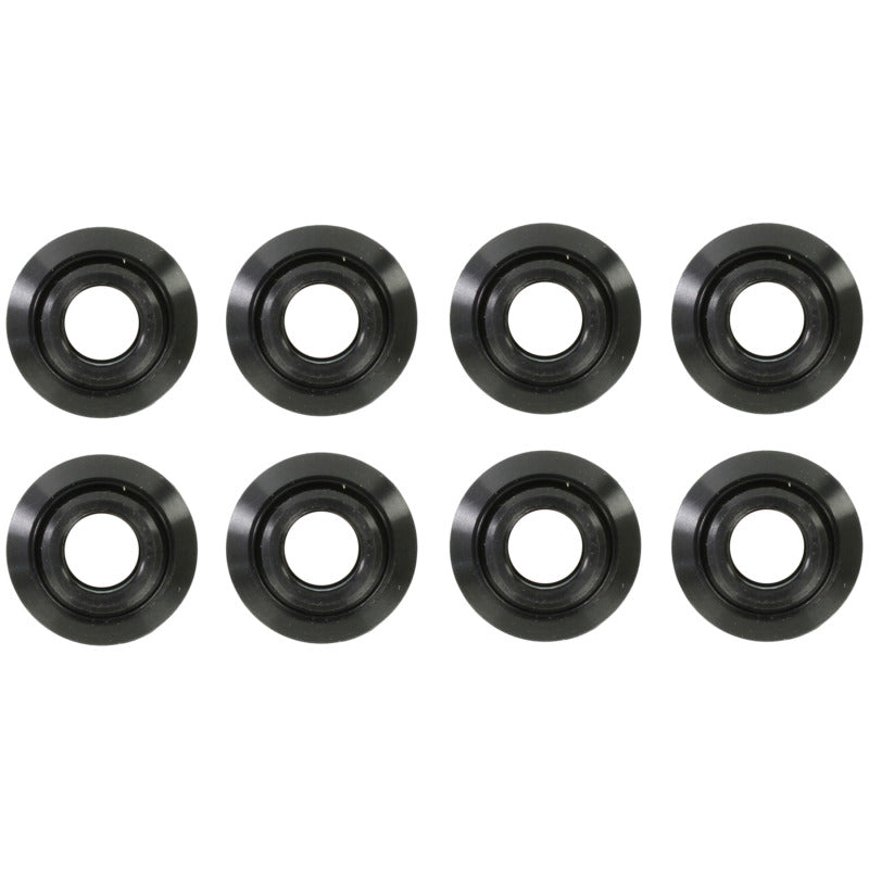 Fel-Pro Chevrolet Silverado 1500 Engine Valve Cover Grommet Set