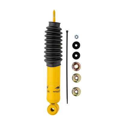 Old Man Emu ARB / OME Nitrocharger Sport Shock Hilux 97 To 04-F