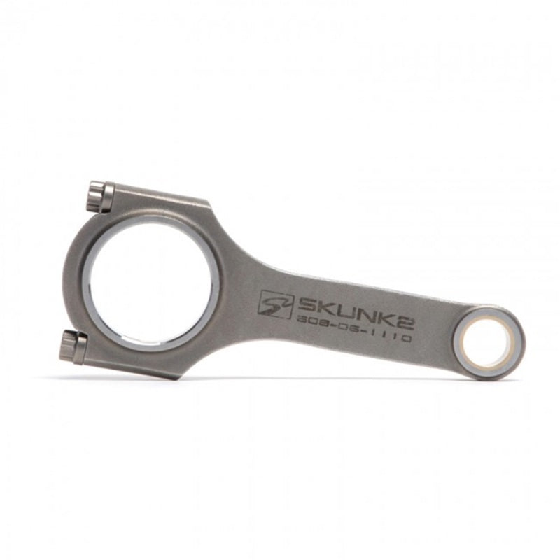 Skunk2 Racing Skunk2 Alpha Series Honda D16/ZC Connecting Rods