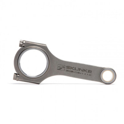 Skunk2 Racing Skunk2 Alpha Series Honda D16/ZC Connecting Rods