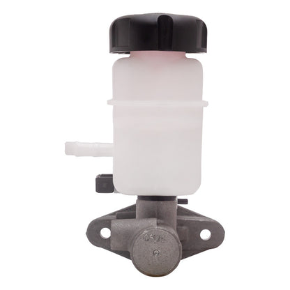 DFC 05-11 Hyundai Sonata Brake Master Cylinder