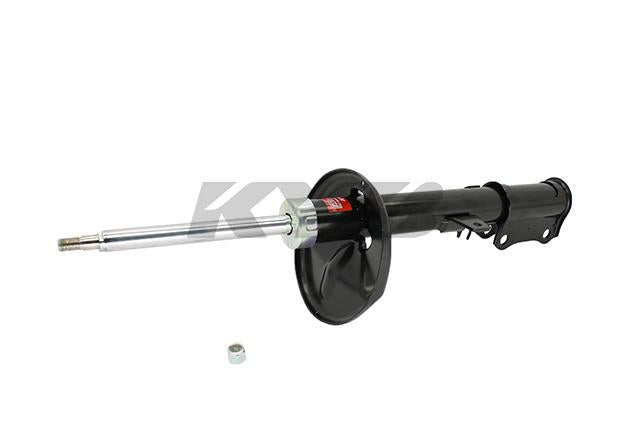 KYB Shocks & Struts Excel-G Rear Left TOYOTA Highlander (FWD) 2001-03
