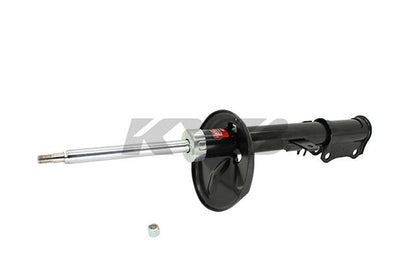 KYB Shocks & Struts Excel-G Rear Left TOYOTA Highlander (FWD) 2001-03